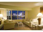 $600 / 3br - ***GORGEOUS 3 BEDROOM PENTHOUSE-on the strip- SLEEPS 15!!***