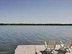 $2500 / 4br - 2100ft² - GULL LAKE, MI RENTAL - SANDY BEACH!!!!