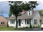 $1800 / 3br - Falmouth Heights Remodeled Cape.......
