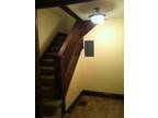 $800 / 2br - Roomy 2nd Floor Apt. (East Corning) 2br bedroom