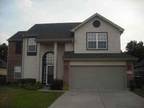 $1450 / 4br - Gorgeous 4 Bed 2.5 Bath Northside Home (Stonecreek Subdivision)