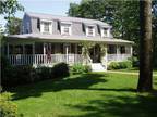 4br - 4BR Cotuit Village