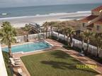 $3000 / 2br - 2000ft² - FURNISHED 2BED 2BATH W/ DEN 2000 SQFT OCEANFRONT CONDO