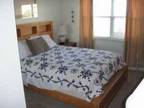 $525 / 2br - BEACH CONDO (PENSACOLA BEACH) 2br bedroom