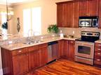 $615 / 1br - Subleasing 1Br in 3Br 4Ba apt NICEST PLACE TO LIVE IN TALLAHASSE