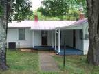 $650 / 3br - 1400ft² - Cottage 25 min to Cville Sept 1 (Nelson County