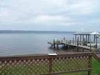 $1500 / 3br - $1000---3 Bedroom House on Cayuga lake