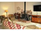 $149 / 3br - 1700ft² - 3/2. Sleeps 10. Centrally Located.