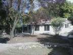 $950 / 3br - 1435ft² - Just REMODELED!!- BIG backyard (1508 Glenwood Dr.