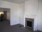 $950 / 3br - 1274ft² - OSU Double For Rent (2292 Indiana Avenue) (map) 3br