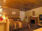 $109 / 1br - Fall Theme Lodge Rm/Memorial Day Special (Big Bear Lake