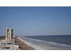 $ / 3br - stunning oceanfront penthouse (Jax Beach) 3br bedroom