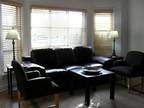 $110 / 3br - 1296ft² - 3bd, 1 complete, 1 incomplete ba home!