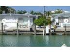 $129 / 2br - $129nt-2BD/2BA/Slps 6, ON-WATER! Ship pier, Swimming