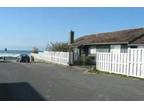 $200 / 3br - 1636ft² - BEACH FRONT, SINGLE LEVEL, EZ BEACH ACCESS, SLEEPS 10