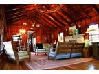 $185 / 2br - Spring Getaway Anchorage Ranch House