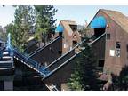 $85 / 2br - Lake Tahoe Property Ski leasing-remain anytime January 10-25