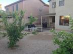 $600 / 3br - Arizona Vacation Home / Golf / Etc.