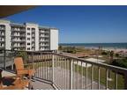 $150 / 1br - 650ft² - HOLIDAY INN RESORT. BEAUTIFUL GALVESTON Condominium