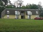 $575 / 2br - 150 Mayhew Road-D2 (150 Mayhew Road, Clarksville