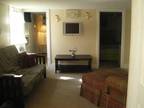 $900 / 2br - Summer Season Rental