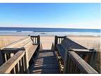 $695 / 4br - $695 week special, Oceanfront, PET FRIENDLY,