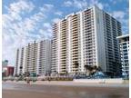 $600 / 2br - 2 Bedroom Luxury Condo at Wyndham Ocean Walk March 7 & 8