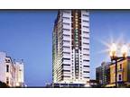$370 / 2br - 5/2-5/4 2bd deluxe - Wyndham Skyline Towers - Atlantic City