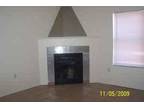 $550 / 2br - 2 Bedroom 1.5 Bath apartment for rent (422 Tennessee St.