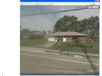 $ / 3br - Nice Brick Ranch (Eastgate, OH) (map) 3br bedroom