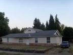Duplex Style House For Rent-3 Bd. Rm. (Keizer, OR)