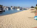 $225 / 1br - 800ft² - $225 / 1br - 800ft� - Charming Newport Beach 1