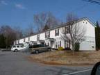 $495 / 2br - DAB 655 17th St NW (655 17th St NW, Hickory, NC) 2br bedroom