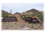 Tucson Furnished Condos and Apartments