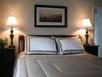 $2200 / 2br - Furnished Extended Stay ~ Luxury Executive Suite (Salem OR) (map)