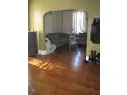 $750 / 3br - 3 Bedroom Apartment (Troy, Ny) 3br bedroom