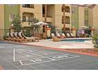 $399 / 2br -- 4 nights Summer Bay Resort TIMESHARE FOR RENT 2 BLK from