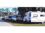 $99 Tired of the cold? Bring your RV to FL!!!