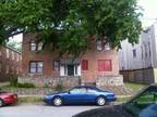 $675 / 1br - cherry street apt w/ WIFI (1415 S Quincy Ave) (map) 1br bedroom