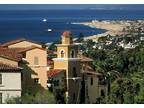 $129 / 1br - Marriott Newport Coast N&rev;W Easter Split 4/9-4/13