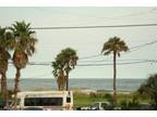 $150 / 2br - Ocean-View Beach-House stop from Center Neighborhood!