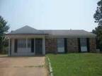 $875 / 4br - 3736 Range Line Rd. (Frayser) 4br bedroom