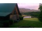 $200 / 2br - ***vacation rental in the foothills of the smokies***