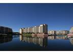 $1400 / 2br - Celebrate New Year's 2014 at Orlando's Popular Attractions