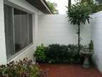 $745 / 2br - :::::::::Spacious 2 Bd Apt Close to UF:::::::::For July and Aug