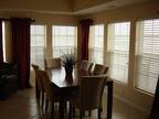 $99 / 6br - 2400ft² - Gorgeous Beach Rental $99 SPECIAL!