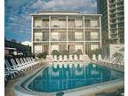 $136 / 1br - ***DAYTONA BIKE WEEK 2014***