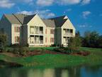 Williamsburg Va resort rental 7/5 thru 7/12 2014