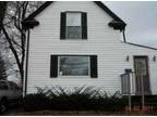 $492 / 3br - 1bath single family home (salem) 3br bedroom