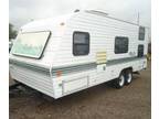 Home on Wheels For Rent<<<
